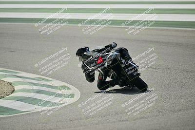 media/Oct-25-2025-2WTD (Sat) [[1e4a1f2fa2]]/B Group/Session 5 (Turn 2)/